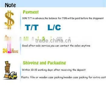 Three Side Seal Bag Making Machine/Box Bag Type Ultrasonic Sealing Non Woven Bag Machine photo-5