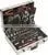 European Standard Pliers, Screwdrivers, Spanners, Socket Set, Tool Set