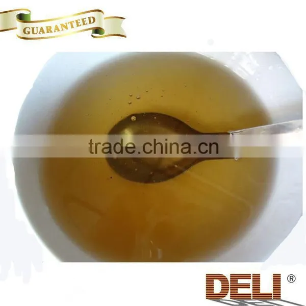 Good Quality Exclusive Thyme Honey photo-3