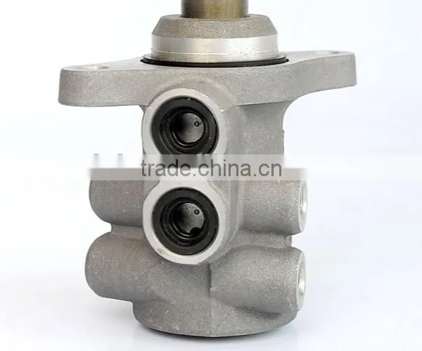 Brake Brand Universal Aluminum Brake Master Cylinder Price for Car / Truck 22.22 photo-4