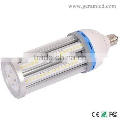 LED High Power Super Bright 27w Led Corn Light E27 Quality Choice photo-4
