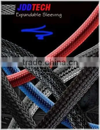 Mesh Tube photo-4