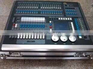 Two Years of Warranty 1024 Kingkong Lighting Console photo-6