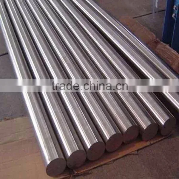Cold Drawn/Hot Rolled/Forged DIN 1.4841 Stainless Steel Round Bar/Rod/Shaft photo-5