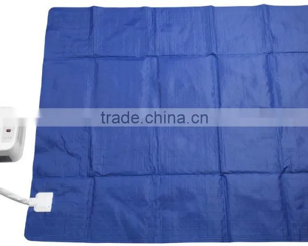 Water Heating Mattress by Water Circulation HR-130 photo-2