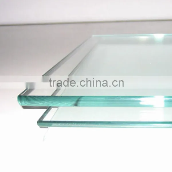 Tempered Glass, Toughened Glass (3-19mm) photo-5