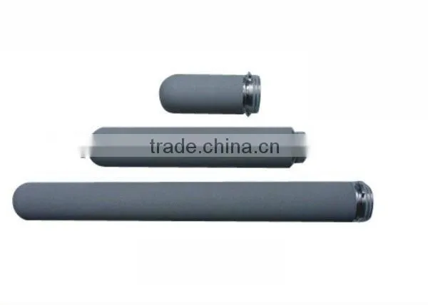 HFV-80 Steam Filter photo-6