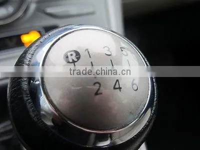 USED CARS - TOYOTA AURIS 2.2 D-4D (LHD ) photo-6