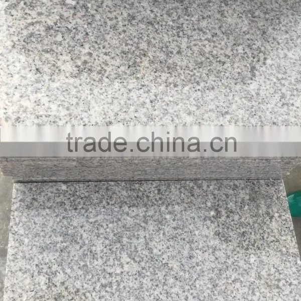 Cheap Granite 300*600*20 photo-4