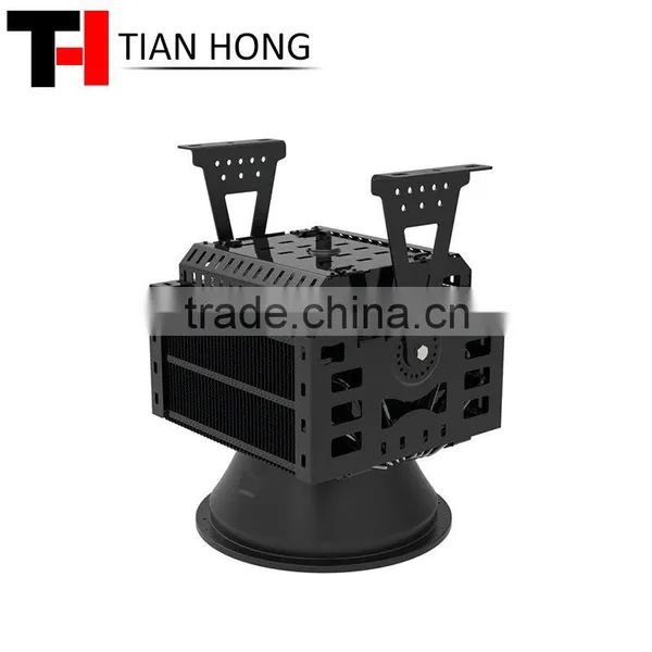 Hot Sales 1000 Watt Led Spotlight Ip65 Waterproof 1500w photo-3