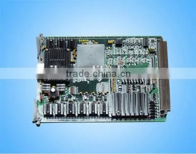 Circuit Board