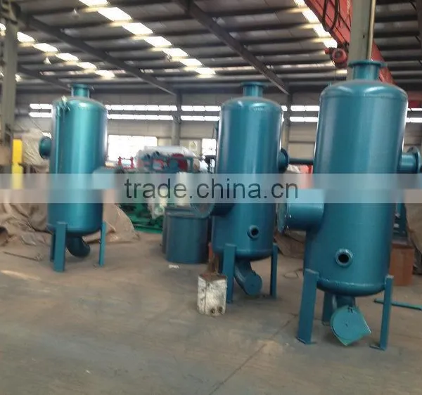 Latest Innovative Products Pressure Sand Filter From China Online Shopping photo-3