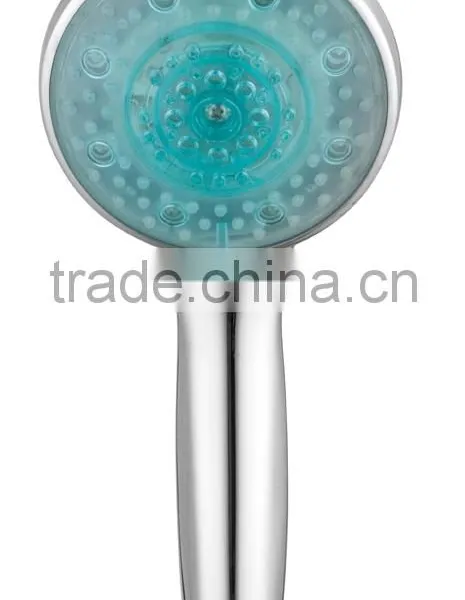 Shower Head Rain Shower Head Rainfall Shower Head photo-6