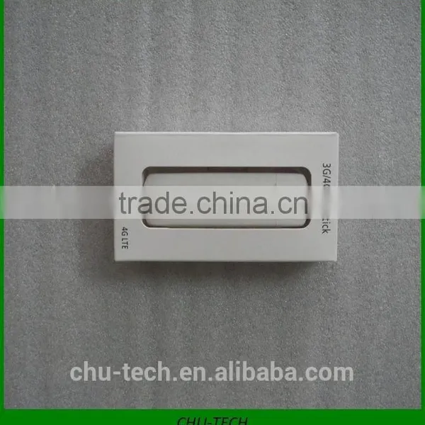 HUAWEI E3272 LTE Cat4 USB Stick photo-6