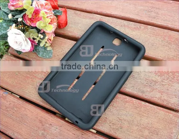 Mould Ready! Cover Case for A5500,for Lenovo A3500 Soft Silicone Case Cover. photo-4