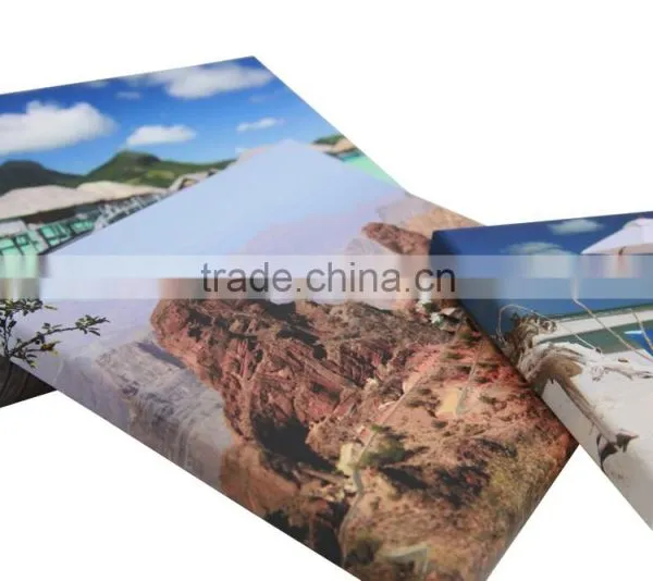Imaging Solutions MiniFrame Canvas Stretching photo-4