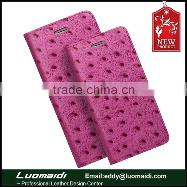 Hot Sale Factory Price Mobile Phone Case With Card Slots for Iphone