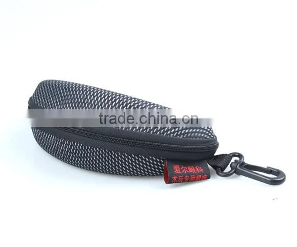 Durable EVA Glasses Case With High Quality Factory Price photo-2