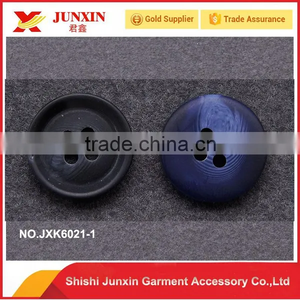 Wholesale Button Hole Benjamin Kurta Button photo-2