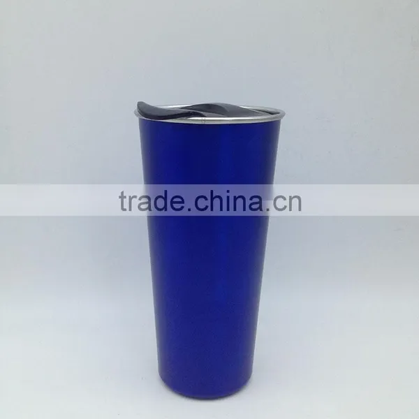 Best Thermal Travel Coffee Mug for Car photo-4