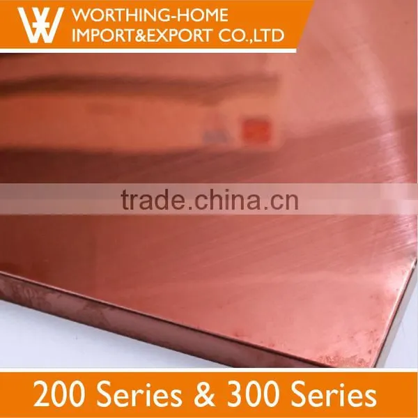 Harga Stainless Steel 304 201grade Steel Art photo-4