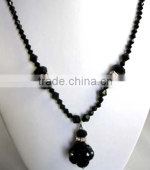 Fashion Jewellery