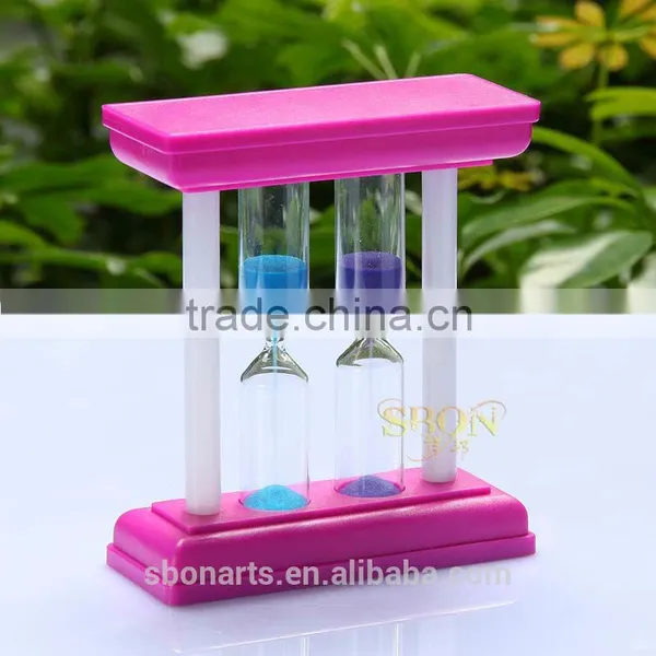Sand Glasses photo-4