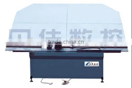 Double Glazing Spacer Bar Bending Machine
