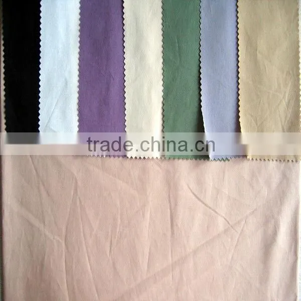 100 Cotton Fabrics and Textile