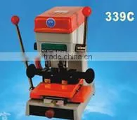DEFU 339C Automatic key cutting duplicating machine