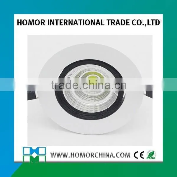 LED Ceiling Light Series photo-3