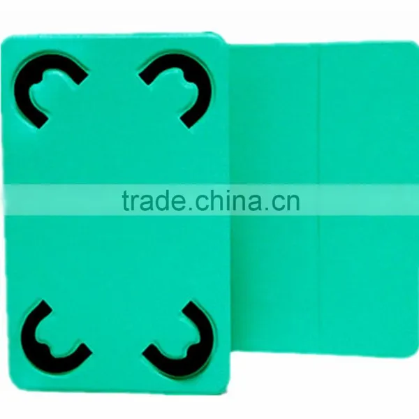 Universal Tablet Case, Factory Offer Universal Leahter Case photo-3