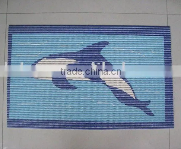 EVA Printing Mats/Floor Mats