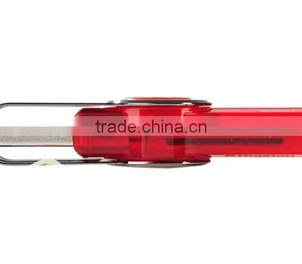 Original Quality 8 Gig Brand DT101 G2 USB Flash Drive 4 8 16 32 64 G GB Real Capacity Wholesale OEM Swivel USB Key photo-3