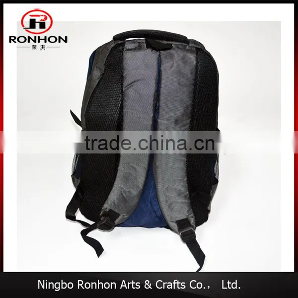 New China Products for Sale Kids School Bag Buying on photo-6