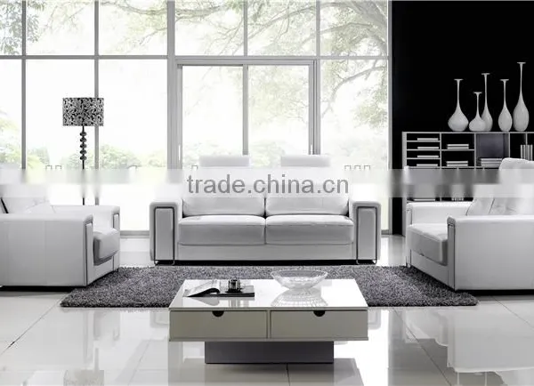 Stainless Steel Sofa Set photo-5
