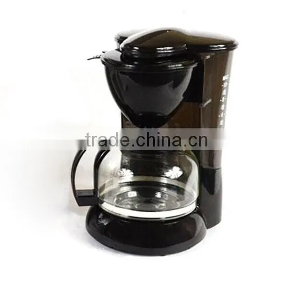 American Style Coffee Machine photo-2