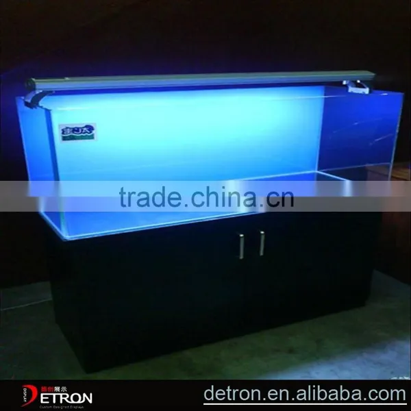 New Design Fashionable Aquarium Fish Tank