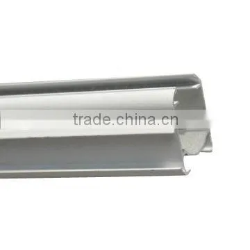 Aluminum Extrusions for Sunlight Room photo-4