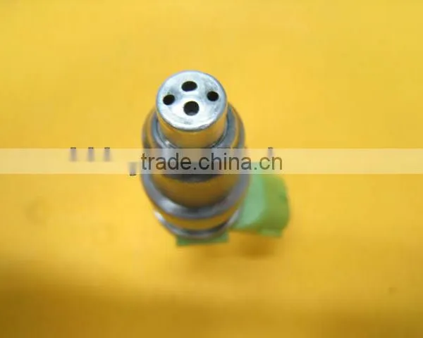 Hot Sales Fuel Injector for Toyota Cressida and Cruiser Lexus Sequoia OEM 23209-70080 photo-3