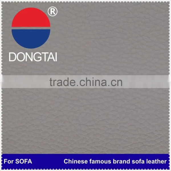 [DONG TAI] With 20 Years Expenience High Quality Tanned Leather photo-3