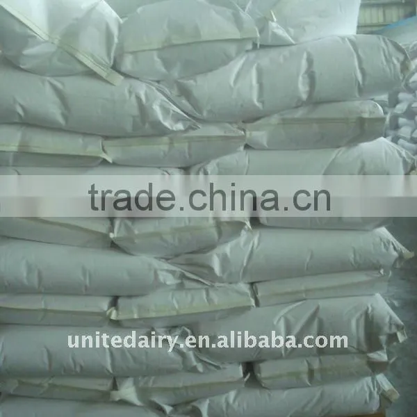 Isolated Soy Protein for Meat photo-2