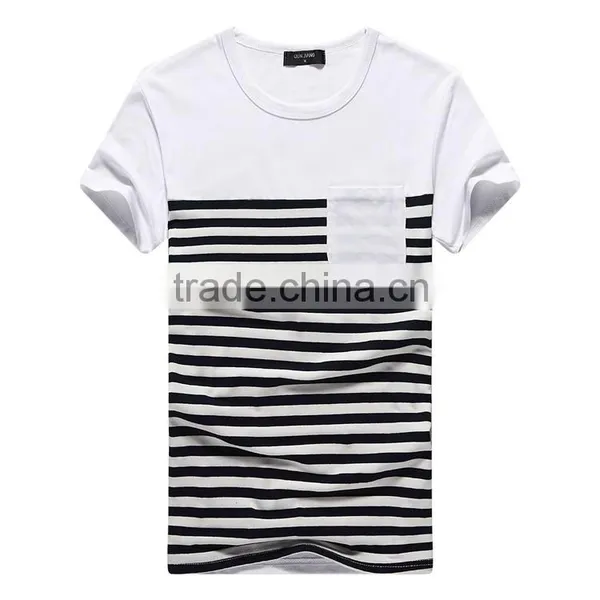 Fitted Polo Shirt for Men's,2013-new-coming-hot-selling-men-polo-t-shirts,customize t Shirt Polo photo-3