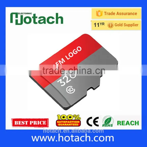 2016 Original tf 64GB Class 10 Speed Flash Memory Card 8GB 16G 128G 32G Mobile TF Card Wholesale Price photo-6