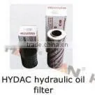 Sany Festo Valve Cylinder and Piston Piece Concrete Pump Spare Parts for Putzmeister Zoomlion JUNJIN Schwing photo-2