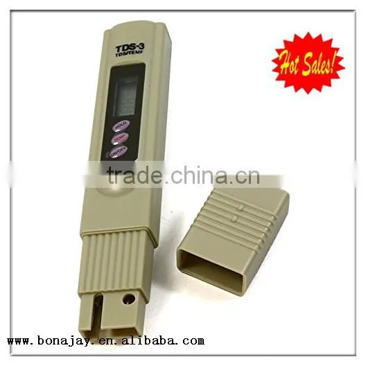 Digital Water TDS Meter Tester photo-3