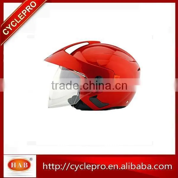 Motorcycle Helmet photo-6