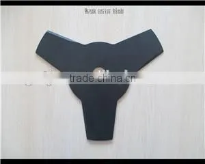 Cutting Blade photo-4