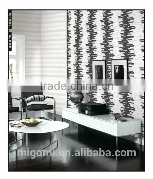 Bamboo Design Wallpaper photo-5