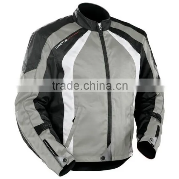 Biker Jacket photo-3